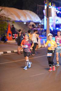 BIB: 
                            <button type="button" onclick="openModal(24604824)" class="btn btn-primary btn-sm float-right btn-popup" data-toggle="modal" data-target=".modal-high-quality">
                        <i class="fas fa-shopping-cart"></i> Add to Cart
                    </button>
                                            <button type="button" onclick="isThisMe(24604824, true)" class="btn btn-success btn-sm float-right btn-popup btn-isme hidden" data-toggle="tooltip" data-placement="bottom" title="นี่คือรูปของคุณใช่ไหม คลิกที่นี่เพื่อเอาเข้าอัลบั้ม">
                        <i class="fas fa-plus"></i> Add to album
                    </button>
                    <button type="button" onclick="isThisMe(24604824, false)" class="btn btn-warning btn-sm float-right btn-popup btn-isnotme hidden">
                        <i class="fas fa-ban"></i> Remove from album
                    </button>